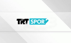 TRT Spor 2 Ⓖ -Turkey